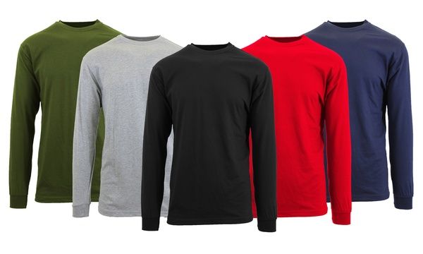 CUSTOMIZE YOUR OWN APPAREL, MOCKUPS, AND COMPANY UNIFORMS