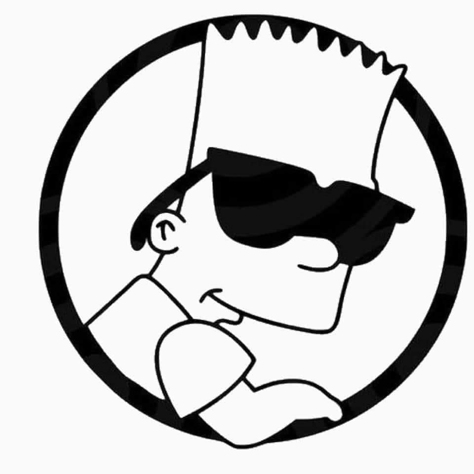 DECALS & STICKER COLLECTION