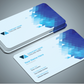 CUSTOM BUSINESS, FLYERS & THANK YOU CARDS + MORE