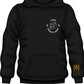 CUSTOMIZE YOUR OWN APPAREL, MOCKUPS, AND COMPANY UNIFORMS