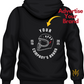 CUSTOMIZE YOUR OWN APPAREL, MOCKUPS, AND COMPANY UNIFORMS