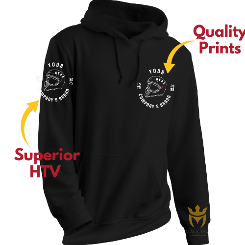 CUSTOMIZE YOUR OWN APPAREL, MOCKUPS, AND COMPANY UNIFORMS