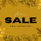 CUSTOM BUSINESS, FLYERS & THANK YOU CARDS + MORE