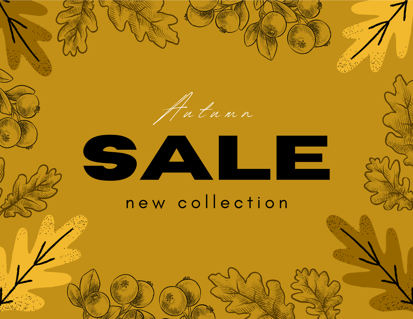 CUSTOM BUSINESS, FLYERS & THANK YOU CARDS + MORE