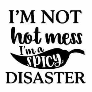 DECALS & STICKER COLLECTION