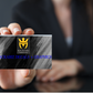 CUSTOM BUSINESS, FLYERS & THANK YOU CARDS + MORE