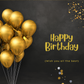 CUSTOM BUSINESS, FLYERS & THANK YOU CARDS + MORE