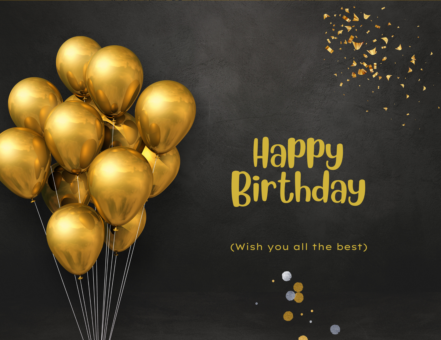 CUSTOM BUSINESS, FLYERS & THANK YOU CARDS + MORE