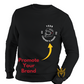CUSTOMIZE YOUR OWN APPAREL, MOCKUPS, AND COMPANY UNIFORMS