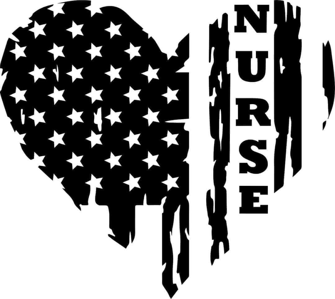 DECALS & STICKER COLLECTION