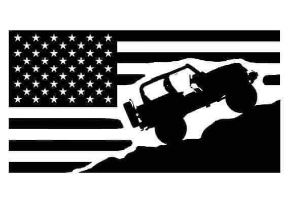 DECALS & STICKER COLLECTION