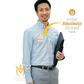 CUSTOMIZE YOUR OWN APPAREL, MOCKUPS, AND COMPANY UNIFORMS
