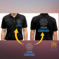 CUSTOMIZE YOUR OWN APPAREL, MOCKUPS, AND COMPANY UNIFORMS