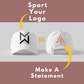 CUSTOMIZE YOUR OWN APPAREL, MOCKUPS, AND COMPANY UNIFORMS