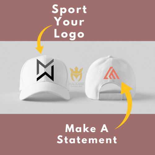 CUSTOMIZE YOUR OWN APPAREL, MOCKUPS, AND COMPANY UNIFORMS