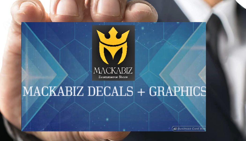 CUSTOM BUSINESS, FLYERS & THANK YOU CARDS + MORE