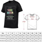 CUSTOMIZE YOUR OWN APPAREL, MOCKUPS, AND COMPANY UNIFORMS