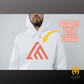 CUSTOMIZE YOUR OWN APPAREL, MOCKUPS, AND COMPANY UNIFORMS