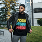 CUSTOMIZE YOUR OWN APPAREL, MOCKUPS, AND COMPANY UNIFORMS