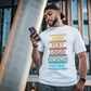CUSTOMIZE YOUR OWN APPAREL, MOCKUPS, AND COMPANY UNIFORMS
