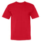 CUSTOMIZE YOUR OWN APPAREL, MOCKUPS, AND COMPANY UNIFORMS