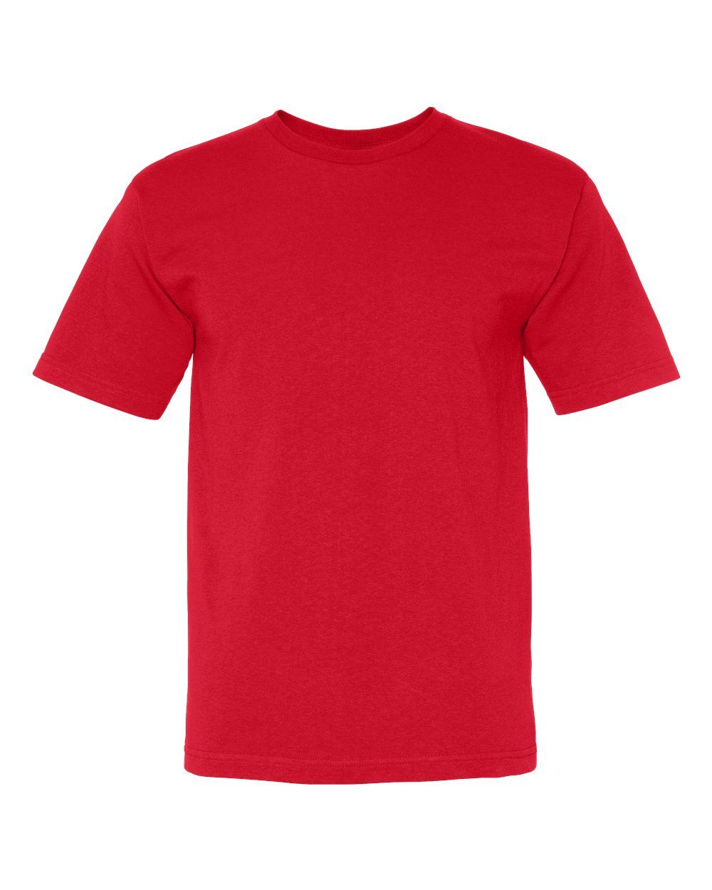 CUSTOMIZE YOUR OWN APPAREL, MOCKUPS, AND COMPANY UNIFORMS