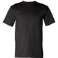 CUSTOMIZE YOUR OWN APPAREL, MOCKUPS, AND COMPANY UNIFORMS