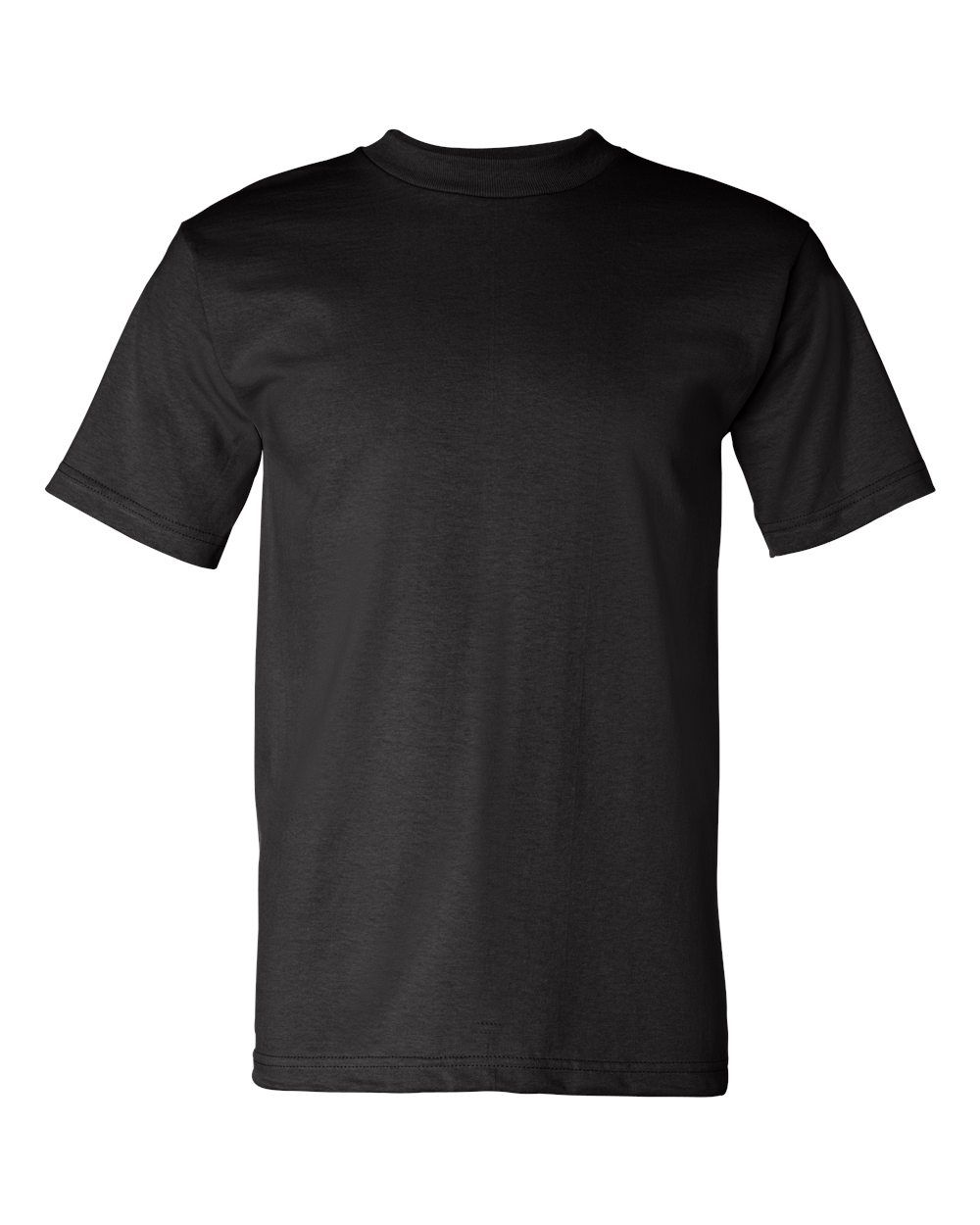 CUSTOMIZE YOUR OWN APPAREL, MOCKUPS, AND COMPANY UNIFORMS