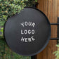 CUSTOM STOREFRONT SIGNS