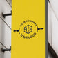 CUSTOM STOREFRONT SIGNS