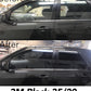VINYL TINTING SERVICES