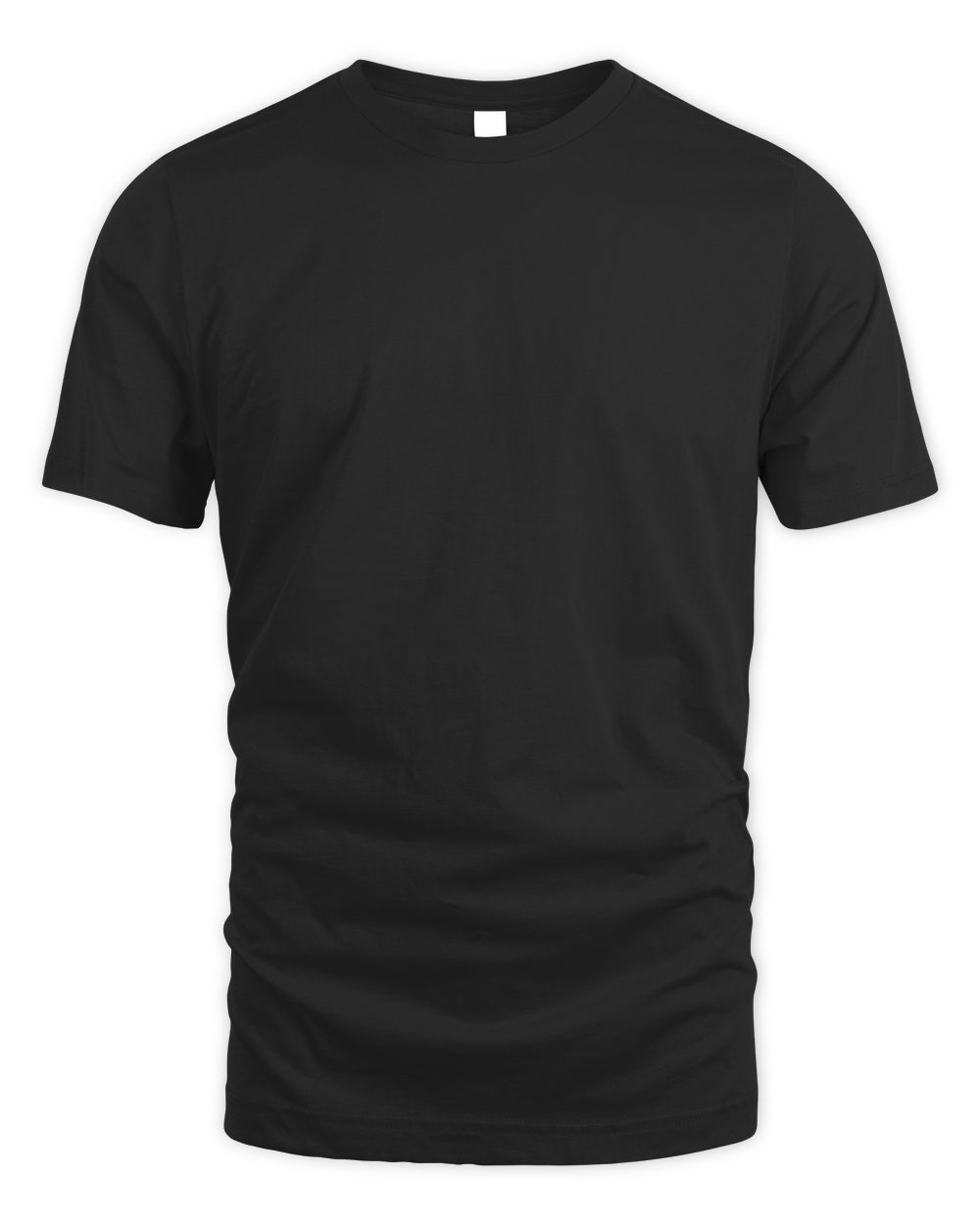 CUSTOMIZE YOUR OWN APPAREL, MOCKUPS, AND COMPANY UNIFORMS