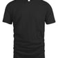 CUSTOMIZE YOUR OWN APPAREL, MOCKUPS, AND COMPANY UNIFORMS
