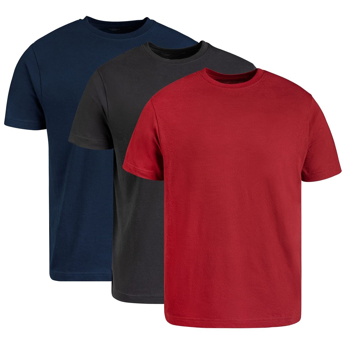 CUSTOMIZE YOUR OWN APPAREL, MOCKUPS, AND COMPANY UNIFORMS