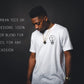 CUSTOMIZE YOUR OWN APPAREL, MOCKUPS, AND COMPANY UNIFORMS