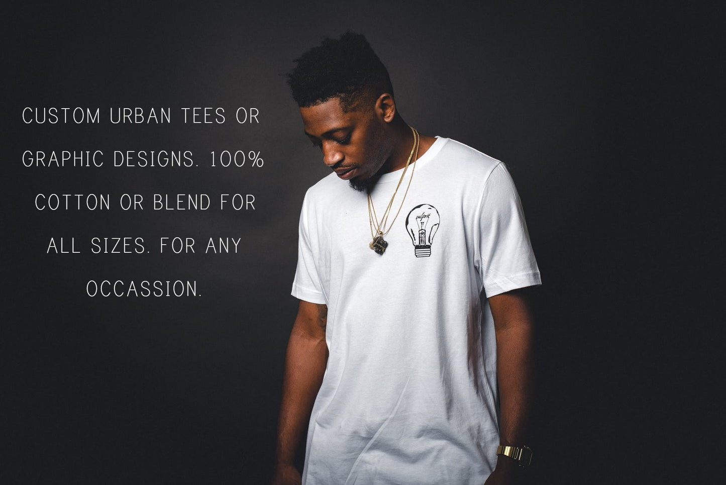 CUSTOMIZE YOUR OWN APPAREL, MOCKUPS, AND COMPANY UNIFORMS