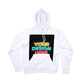 CUSTOMIZE YOUR OWN APPAREL, MOCKUPS, AND COMPANY UNIFORMS