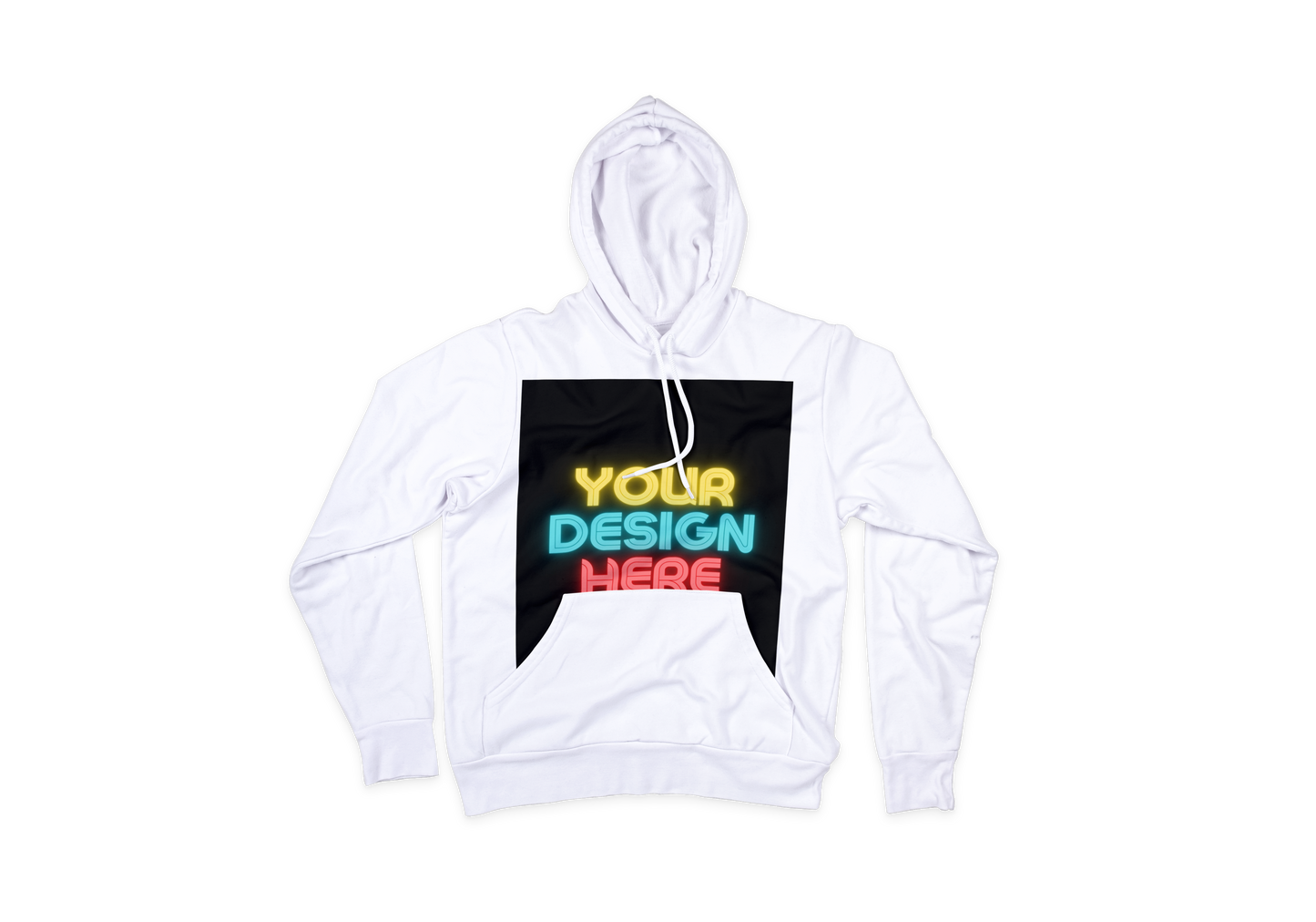 CUSTOMIZE YOUR OWN APPAREL, MOCKUPS, AND COMPANY UNIFORMS