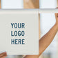 CUSTOM STOREFRONT SIGNS