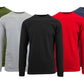 CUSTOMIZE YOUR OWN APPAREL, MOCKUPS, AND COMPANY UNIFORMS