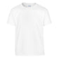 CUSTOMIZE YOUR OWN APPAREL, MOCKUPS, AND COMPANY UNIFORMS