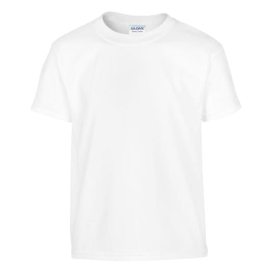 CUSTOMIZE YOUR OWN APPAREL, MOCKUPS, AND COMPANY UNIFORMS