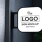 CUSTOM STOREFRONT SIGNS