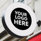 CUSTOM STOREFRONT SIGNS