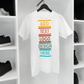 CUSTOMIZE YOUR OWN APPAREL, MOCKUPS, AND COMPANY UNIFORMS