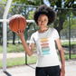 CUSTOMIZE YOUR OWN APPAREL, MOCKUPS, AND COMPANY UNIFORMS