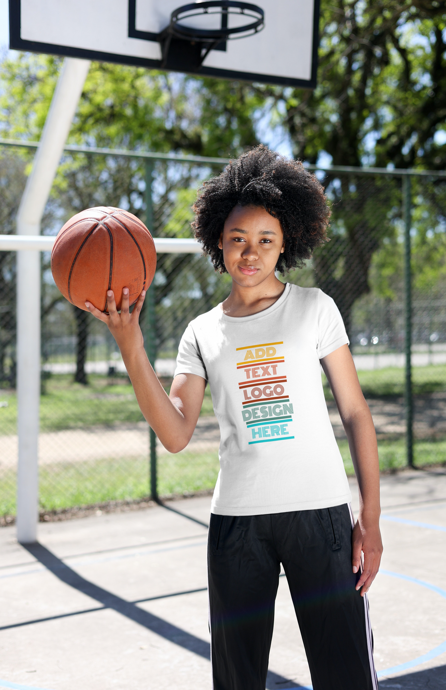 CUSTOMIZE YOUR OWN APPAREL, MOCKUPS, AND COMPANY UNIFORMS