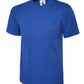 CUSTOMIZE YOUR OWN APPAREL, MOCKUPS, AND COMPANY UNIFORMS