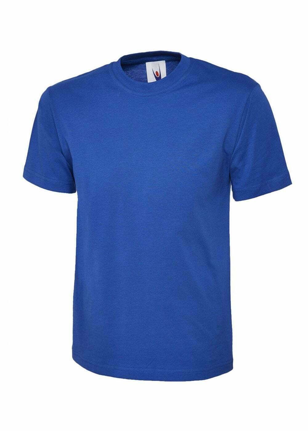 CUSTOMIZE YOUR OWN APPAREL, MOCKUPS, AND COMPANY UNIFORMS