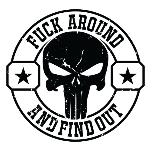 DECALS & STICKER COLLECTION